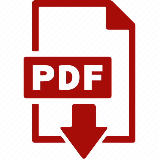 Download the PDF